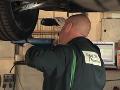 Stanton Automotive provides gearbox servicing and car repair find more out at http://www.touchlocal.com/3200485