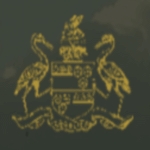 2012 02 22 102914