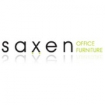 Saxen Ltd - office furniture
