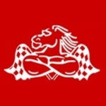 40 40 10059 Slider
