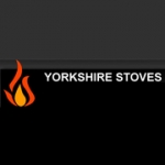 Yorkshire Stoves Direct - fireplace showrooms