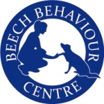 Beech Behaviour Centre - Dog Training