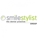 New Street Dental