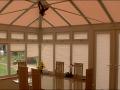 Supply and installation of all types of Blinds, Awnings and Shutters http://www.touchlocal.com/business/list/bid/5244073
