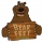 Wsb 414x409 Bearfeetlogofull