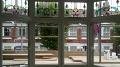 All our windows are manufactured to high standards combining quality craftsmanship with traditional joinery methods find more out at http://www.touchlocal.com/6314158