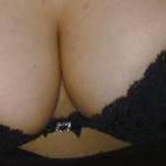 1 1