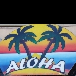 Aloha Blackpool