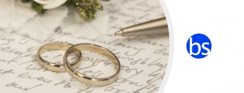 Divorce
