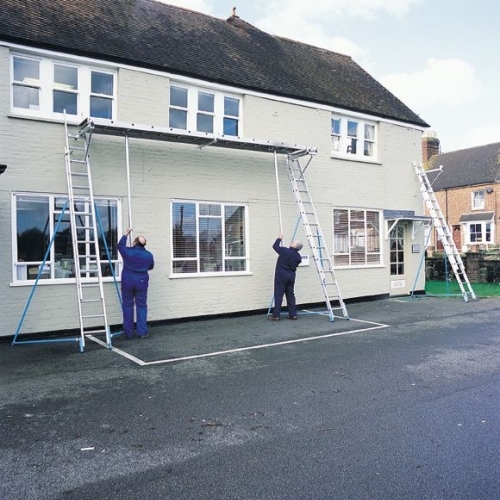 Lsdstag3