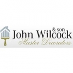 John Wilcock (Master decorator) - painters and decorators