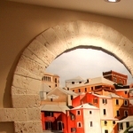 Olive Tree Restaurant Front 2