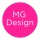 Main Logo
