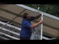 Buster Marquees - Marquee Hire Nottingham Buster Marquees are experienced suppliers and project managers of Marquee events for any outdoor occasion. Their objective is to make your day as smooth and problem free as possible. Choose from a wide range