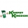 Karpet