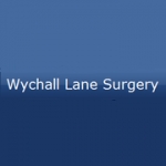 Wychall Lane Surgery Dr Leigh C & Partners