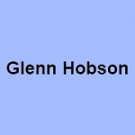 Glenn Hobson