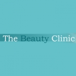 Beauty Clinic - beauty therapy