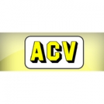 Alton Cars and Vans Ltd - tyres