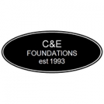C&E Foundation