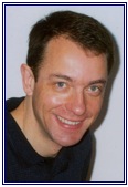 Richard Snoad, MediSpaSalisbury