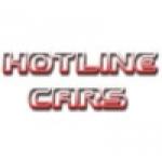 Hotline Cars