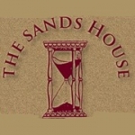 Sands House Inn - pubs and bars