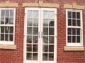 Britelite Windows are based in Maidstone. They deliver custom-built double glazing solutions using the latest UPVC energy-saving products and also offer a Window scrappage scheme. They only deal with quality suppliers providing the latest products th