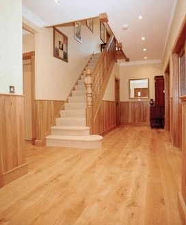 grangewood floors flooring wood in weybridge the sun grangewood floors flooring wood in weybridge the sun