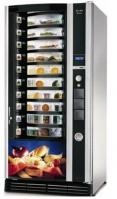 Star Food Vending Machine