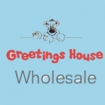 Greetings House Ltd  - florists
