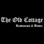 Old Cottage Restaurant & Bistro