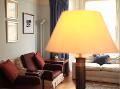 A design partnership of 20 years standing commercial   domestic projects find more out at http   www touchlocal com 674336