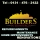 Builders In Edinburgh REFURBISHMENTS - RENOVATIONS - HOME IMPROVEMENTS