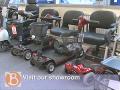 Beard Brothers was formed in 1881 in Watford and is a specialist mobility and aids to daily living provider to the local community. Providing equipment such as manual and powered wheelchairs mobility scooters riser recliner chairs and electric 4 fold