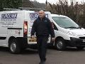 http   www touchlocal com business list bid 7167198 Eurolink Security   Technology Group We offer full design  installation  24 hour monitoring and maintenance with emergency call out