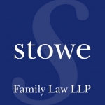 Stowe Family Law - solicitors and lawyers