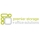 Premier Storage + Office Solutions