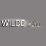 Wilde Law - solicitors and lawyers