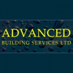 Advanced Building Services - roofers