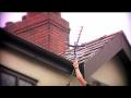 http   www touchlocal com business list bid 7226724 Aerial Solutions provide Aerial Services in Wigan Southport   Preston  such as instillation  sky fitting sky aerial repairs and much more  32 years experience