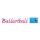 Baliartbali Logo