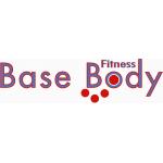 Base Body Fitness - health clubs