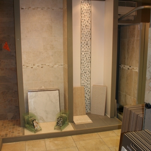 Shop 20 2 13 002