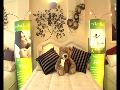 Bed Shop Eastleigh