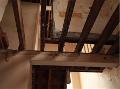 http   www touchlocal com business list bid 6155268 Novi Construction is formed in 2004 carrying out quality redecoration  We continue satisfying the high standards and demands of our customers