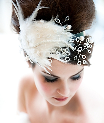 hair and make up