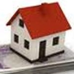 We supply self cert mortgages