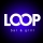 Loop Masterlogo