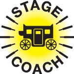 Stagecoach Logo